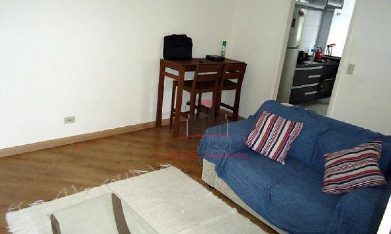 Apartamento À Venda,...