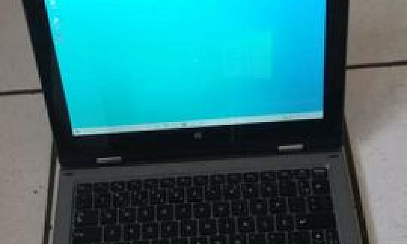 Notebook 2 Em 1 Tabl...