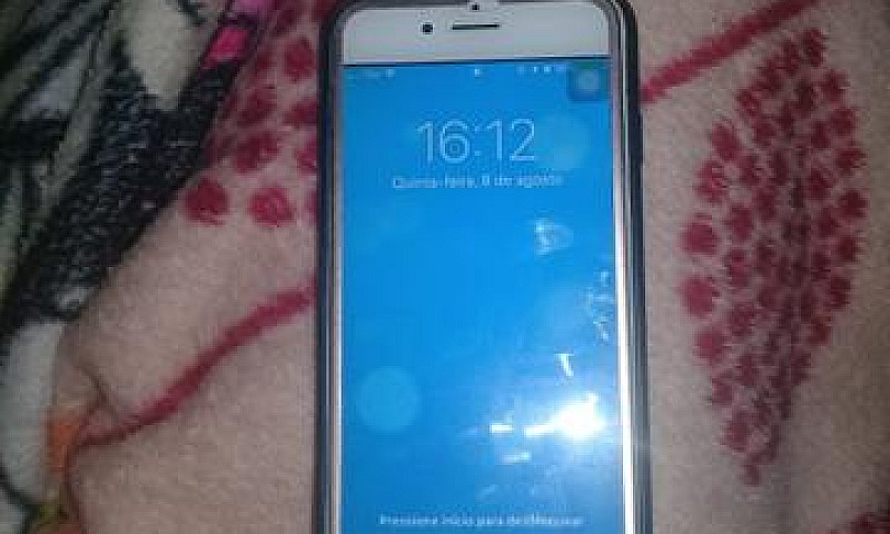 Iphone 6S 16Gb...