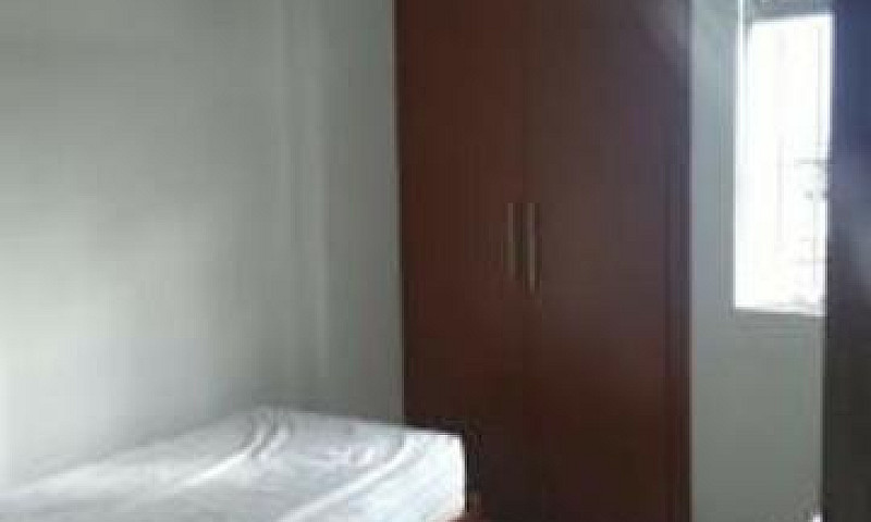 Ótimo Apartamento 3 ...