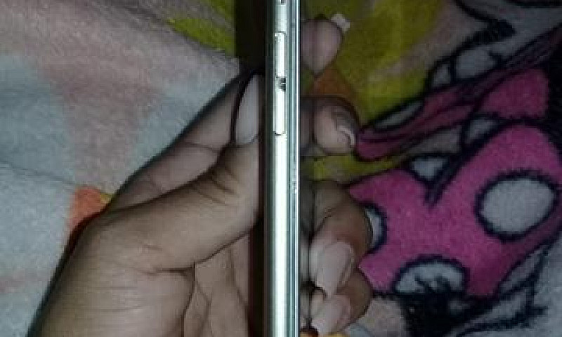 Iphone 6S 16Gb...