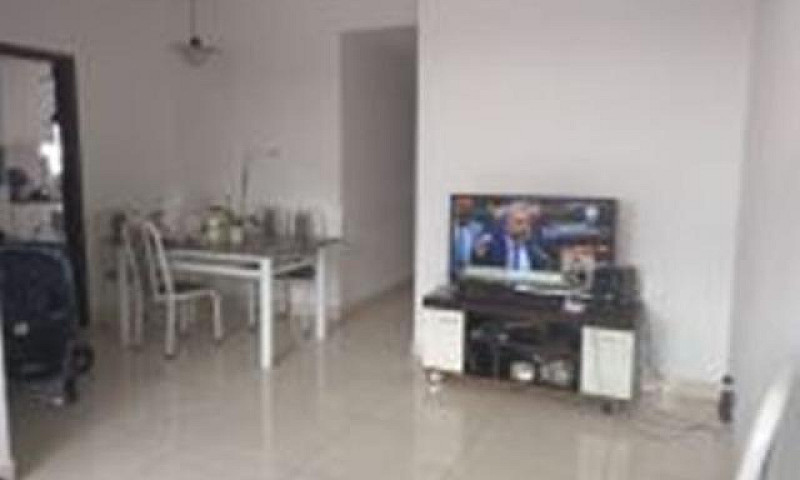 Ótimo Apartamento 3 ...