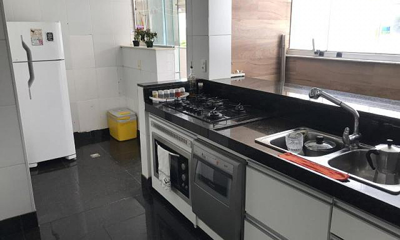 Vendo Apartamento To...