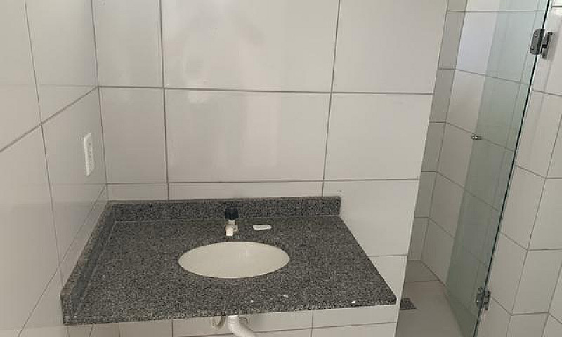 Casa Reformada...