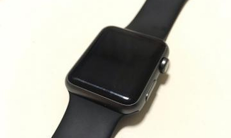 Apple Watch 42Mm Ser...