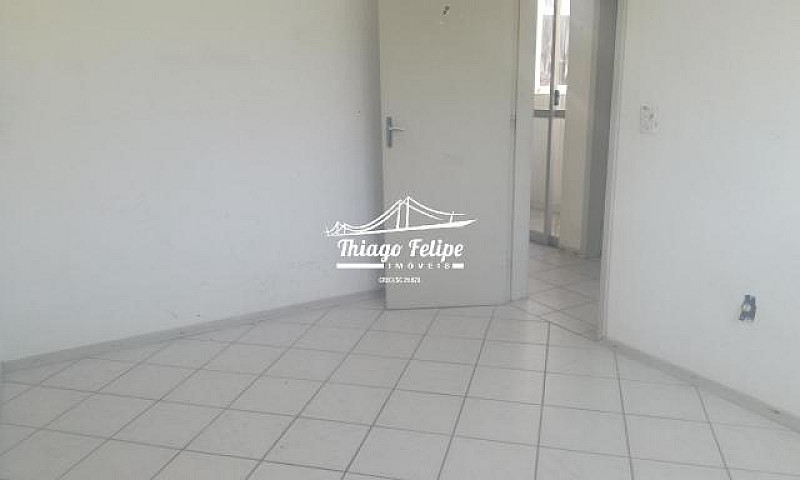 Apartamento À Venda ...