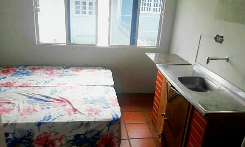 Quartos Curitiba Pr ...