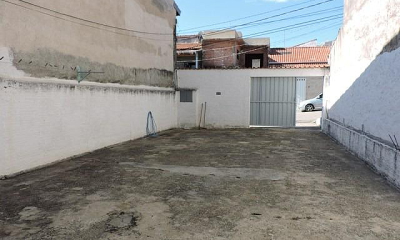 Casa No São Guilherm...