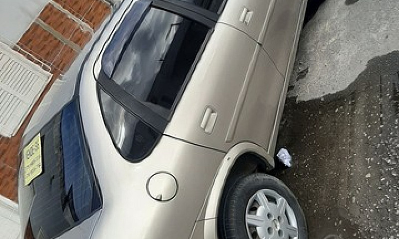 Vendo Classic 2013 ,...