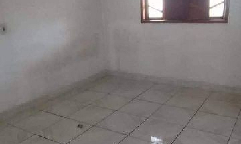 Casa Em Santa Teresa...