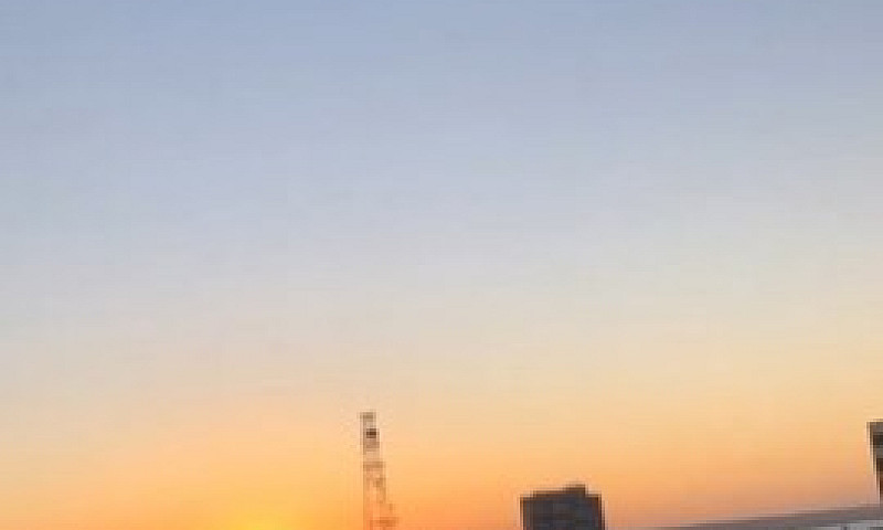 Alugo Apartamento 2/...