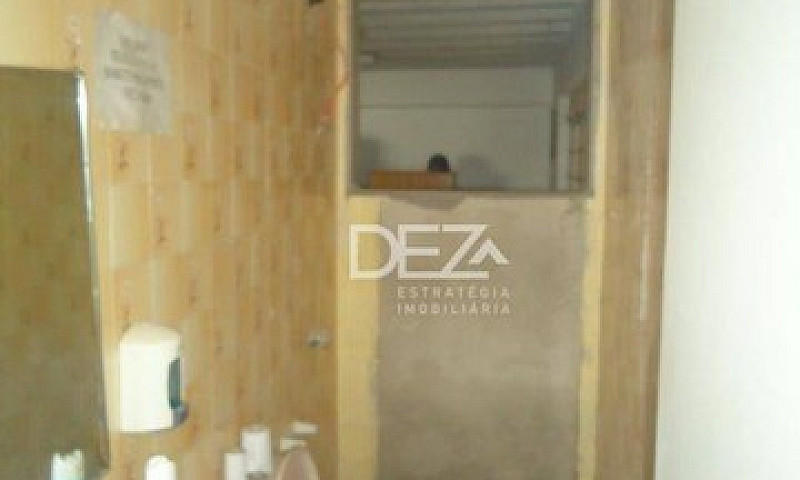 Cachoeirinha - Casa ...
