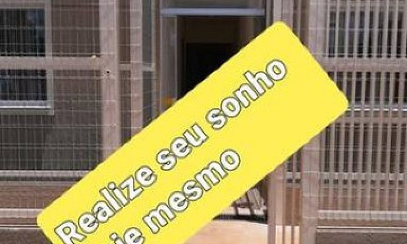 2 Dormitorios Conjug...
