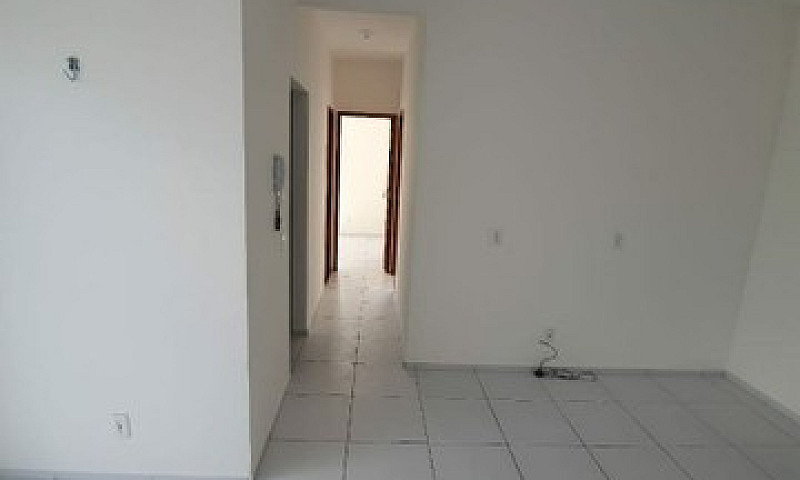 Apartamento Térreo D...