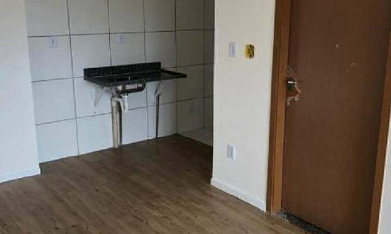 2 Dormitorios Conjug...