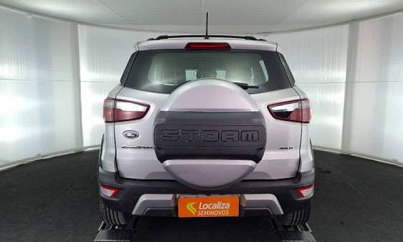 Ecosport 2019/2020 2...