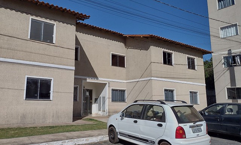 Ágio Apartamento ...