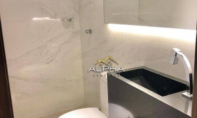 Apartamento Com 2 Do...