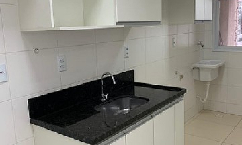 Apartamento  Quadra ...