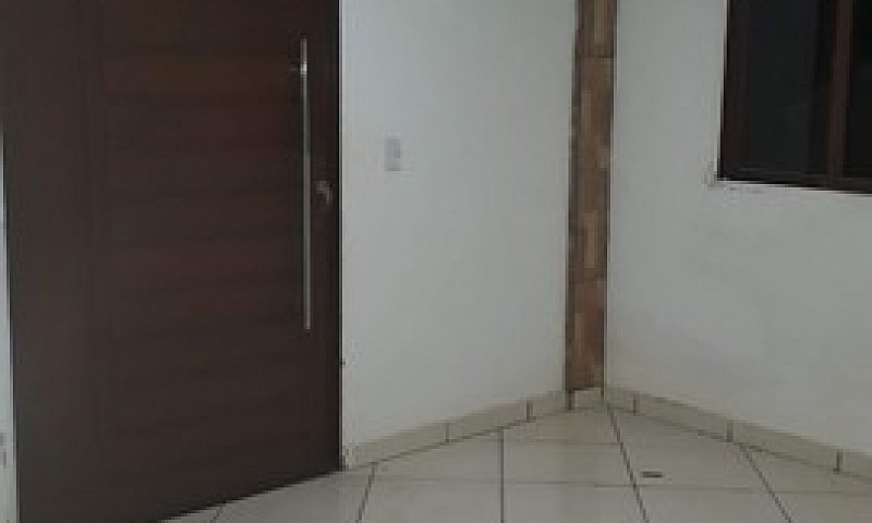 Casa Para Alugar...