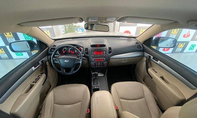Sorento 2015/2015 2....