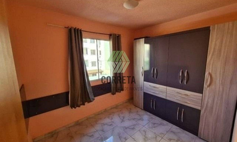 Jj-Apartamento De 2 ...