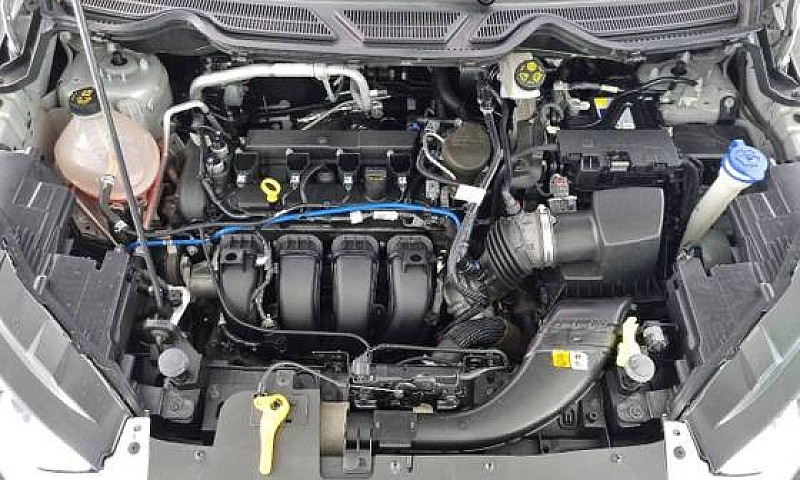 Ecosport 2019/2020 2...