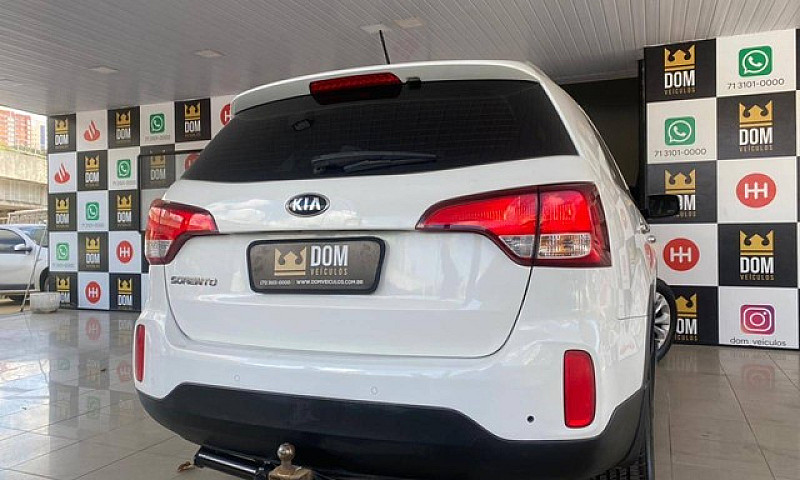 Sorento 2015/2015 2....