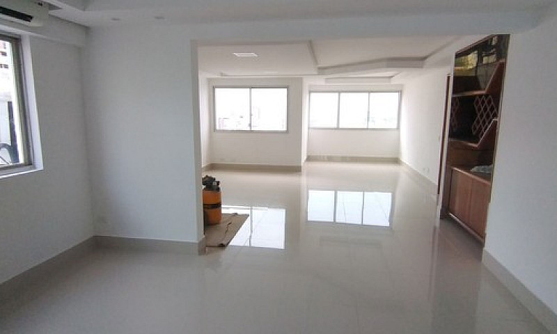 Goiânia - Apartament...