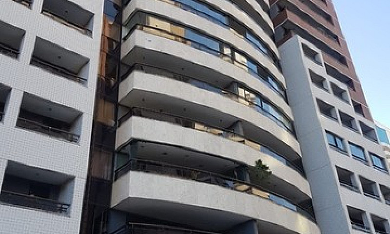 Excelente Apartament...
