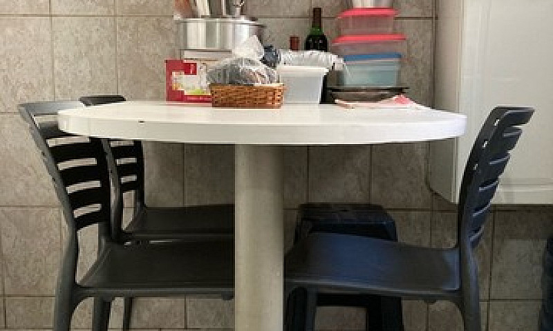 Boa Viagem 3 Qts, Co...