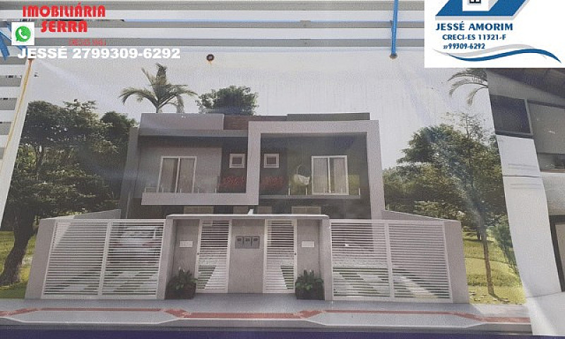 Jes. Casa Duplex De ...