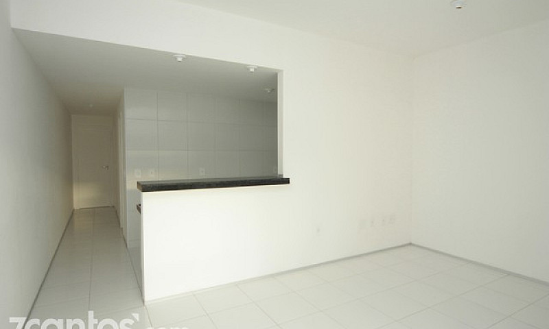 Casa, Eusébio, 2 Qua...
