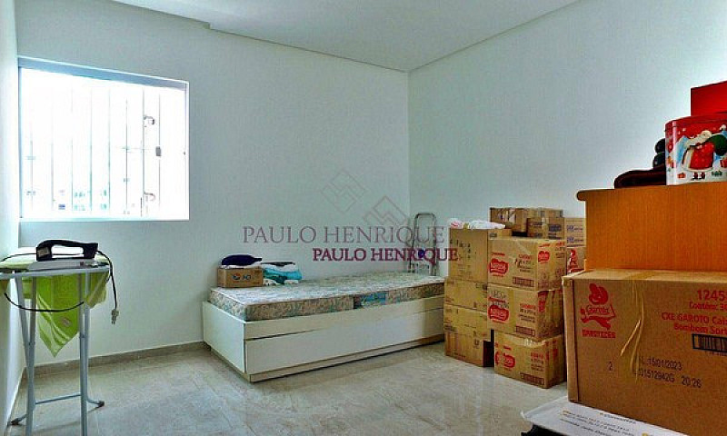 Casa Duplex Localiza...