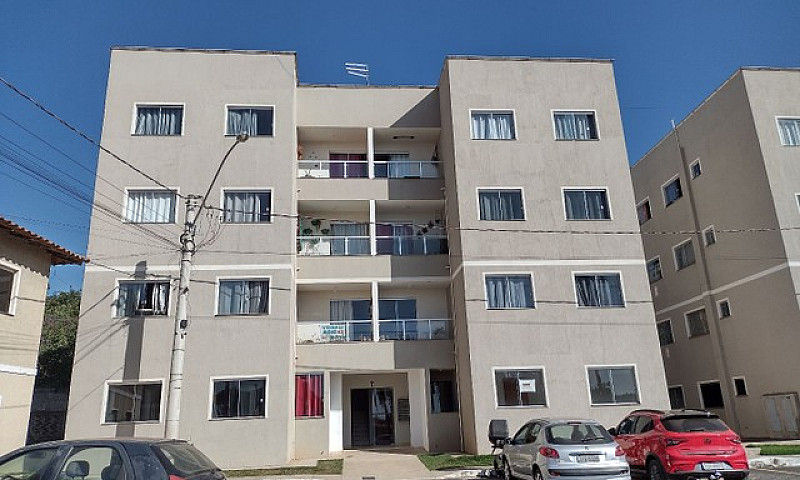 Ágio Apartamento ...