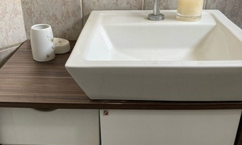 Boa Viagem 3 Qts, Co...