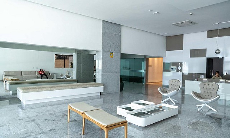 Flat Mobilaido, 33M2...