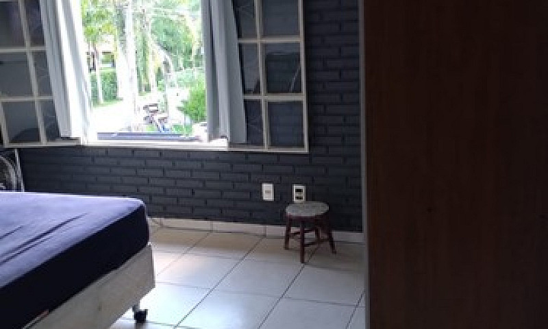 Casa Condominio Verd...
