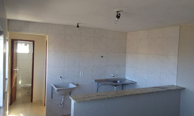 Aluga-Se Apartamento...