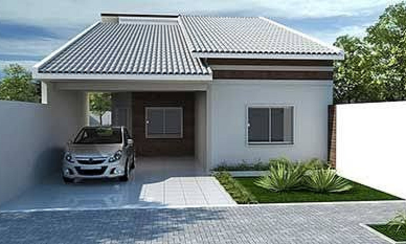 Ma - Compre Seu Imóv...