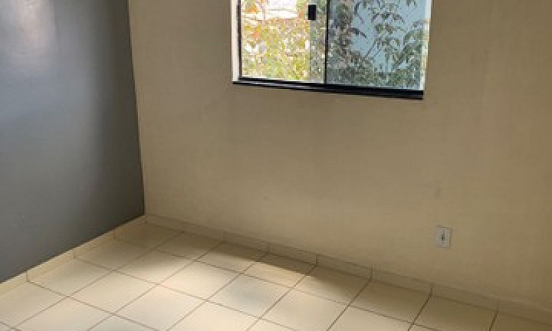 Apartamento Quitado ...