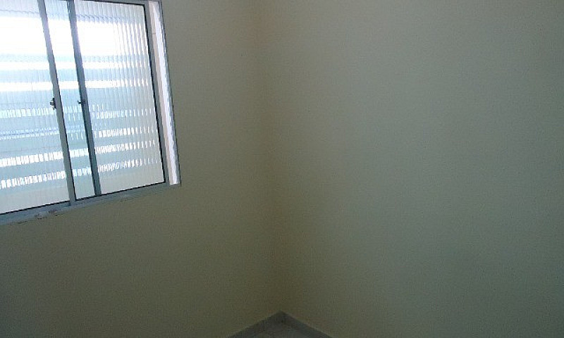 Apartamentos Novos M...