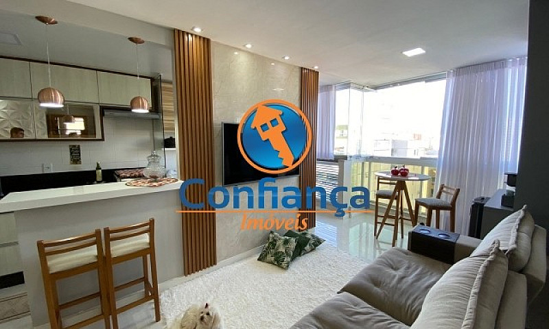Vitória - Apartament...