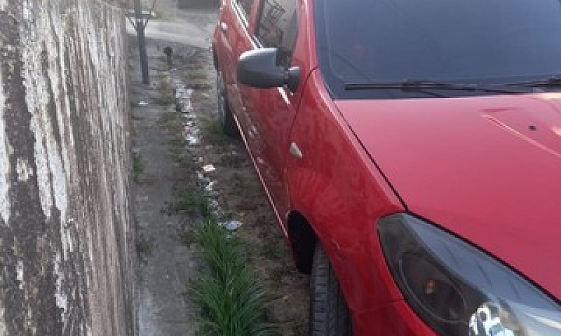 Carro Extra, Troco E...
