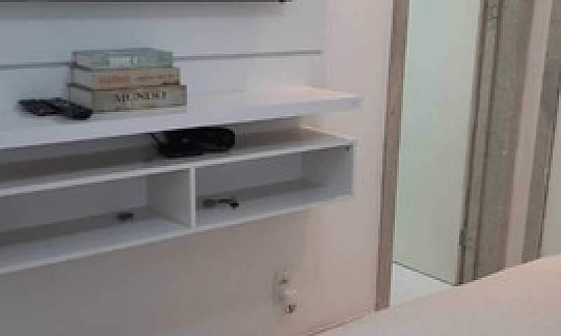 Casa Em Colina De La...