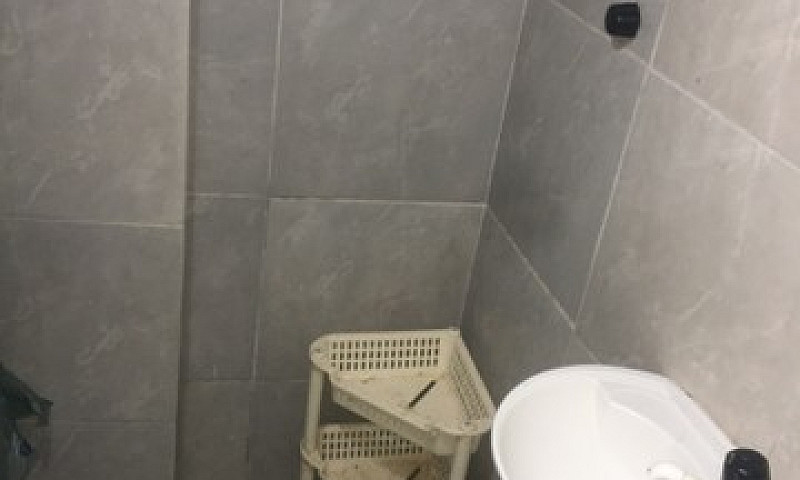 Casa Para Alugar (Be...