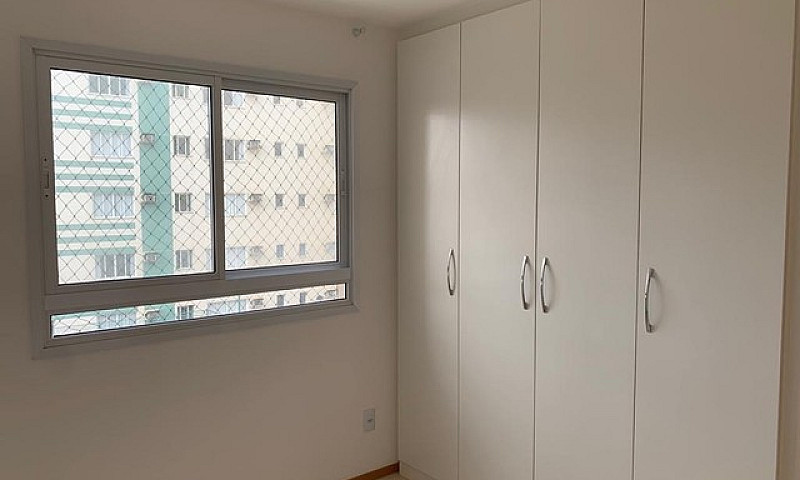 Apartamento  Quadra ...