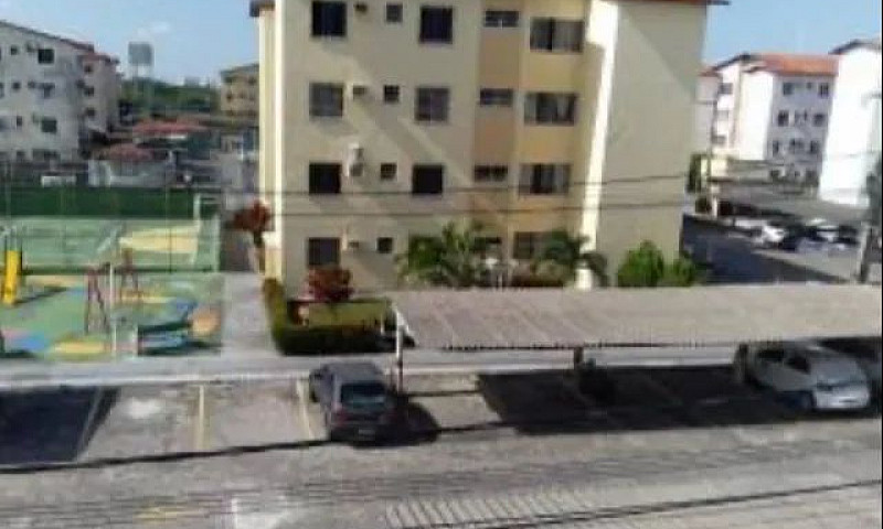 . Recanto Das Gaivot...