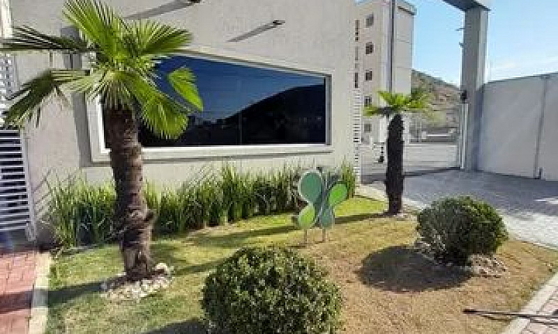 Apartamento Para Alu...