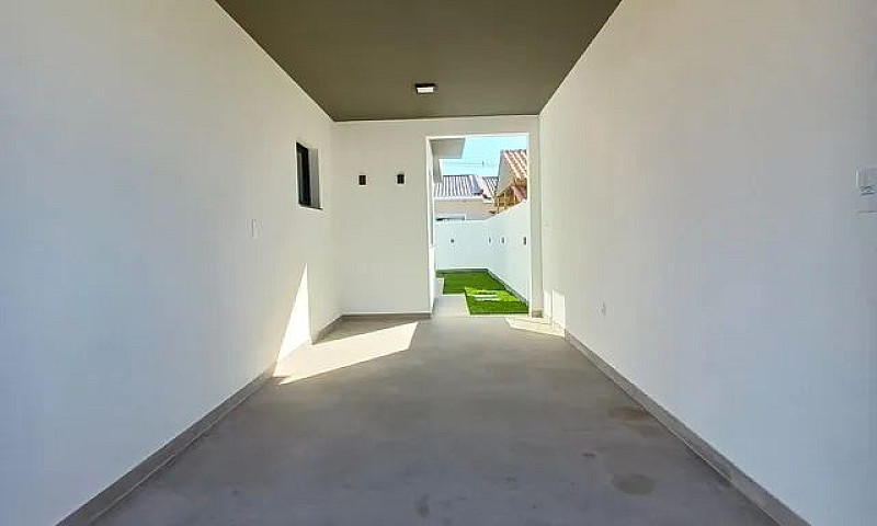 M- Casa De 03 Dormit...